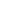 84692789_125019232357263_1006443633546625024_n.jpg